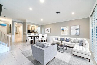 21542 St Andrews Grand Cir in Boca Raton, FL - Building Photo - Building Photo
