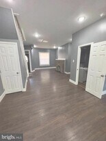 5108 Race St in Philadelphia, PA - Building Photo