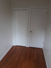 1110 Decatur St in Brooklyn, NY - Building Photo - Building Photo