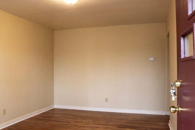 2215 Coburn Blvd in Lexington, KY - Building Photo - Building Photo