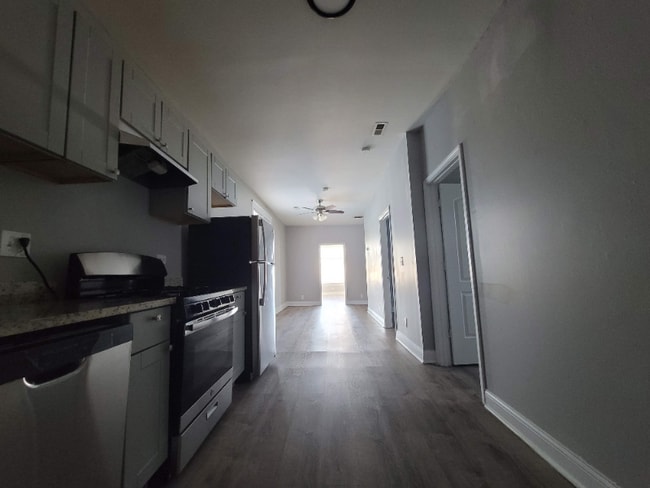 7634 S Drexel Ave in Chicago, IL - Building Photo - Building Photo