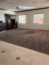 16969 Old Lake Rd, Unit 22110 in Riverside, CA - Building Photo - Building Photo