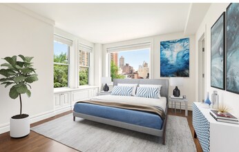 151 E 80th St-Unit -4A in New York, NY - Building Photo - Building Photo