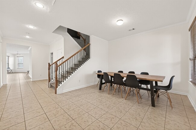 11006 Jacob Crossing Dr