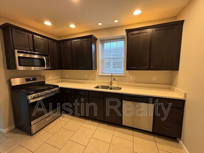 7766 Gissler Ave in Richmond Heights, MO - Building Photo - Building Photo