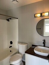 2320 Villa Rosa Dr in Colorado Springs, CO - Foto de edificio - Building Photo