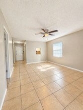 4810 Ho Wil Ln in Bradenton, FL - Building Photo - Building Photo