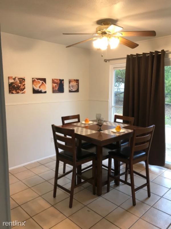 142 Aldrich Dr in San Antonio, TX - Building Photo - Building Photo