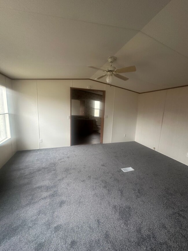 property at 111 Berry St