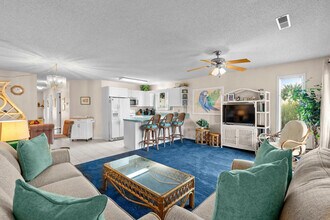 1717 Boyne Dr in Myrtle Beach, SC - Building Photo - Building Photo