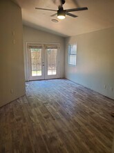 4750 E Angela Dr in Phoenix, AZ - Building Photo - Building Photo