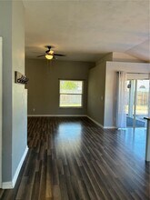 5841 Dorham Pl in Wesley Chapel, FL - Building Photo - Building Photo