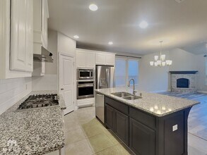 1424 Bird Cherry Ln in Prosper, TX - Building Photo - Building Photo