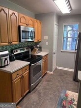 515 Cypress Pointe St in Alpharetta, GA - Building Photo - Building Photo