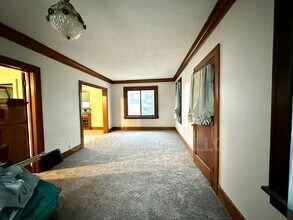 4201 N 22nd St in Omaha, NE - Building Photo - Building Photo