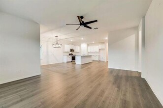 937 Royal Ln in Celina, TX - Building Photo - Building Photo