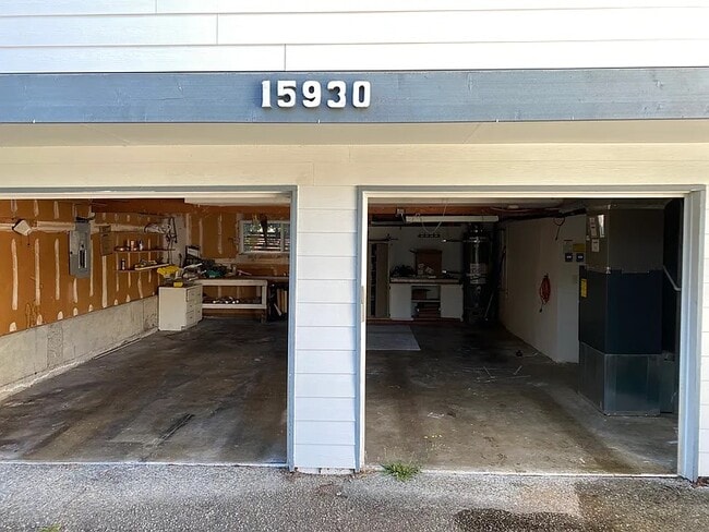 15930 NE 106th St in Redmond, WA - Building Photo - Building Photo