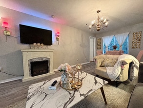 4000 SW 23rd St in Gainesville, FL - Building Photo - Building Photo