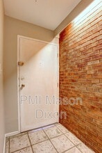 5681 Harpers Farm Rd in Columbia, MD - Building Photo - Building Photo