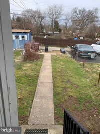 929 Buttonwood St photo'