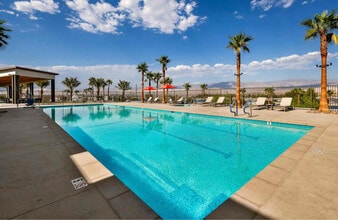 74189 Storke Dr in Palm Desert, CA - Building Photo - Building Photo