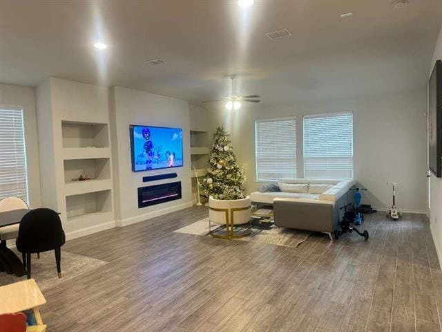 3740 Maroon Creek Rd in Aubrey, TX - Building Photo - Building Photo