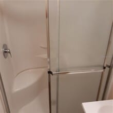 5901 Bryce Ln-Unit -5911 in Tampa, FL - Building Photo - Building Photo