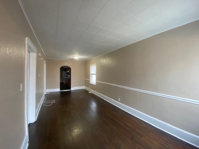 727 Dale Ave in Mishawaka, IN - Building Photo - Building Photo