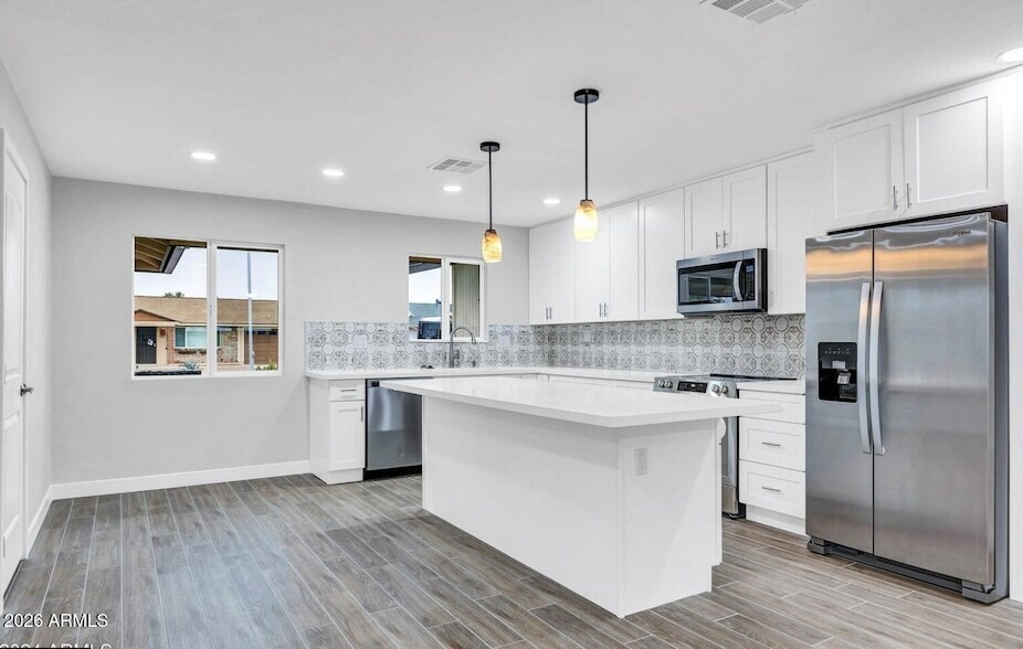 10602 W Cumberland Dr in Sun City, AZ - Building Photo