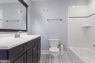 1022 S Colorado St in Philadelphia, PA - Building Photo - Building Photo