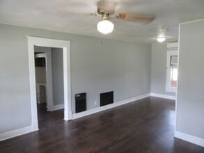 708 S Hwy 22 A in Panama City, FL - Building Photo - Building Photo