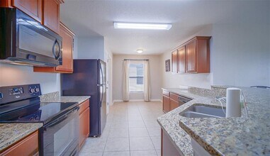 30838 Water Lily Dr in Brooksville, FL - Building Photo - Building Photo