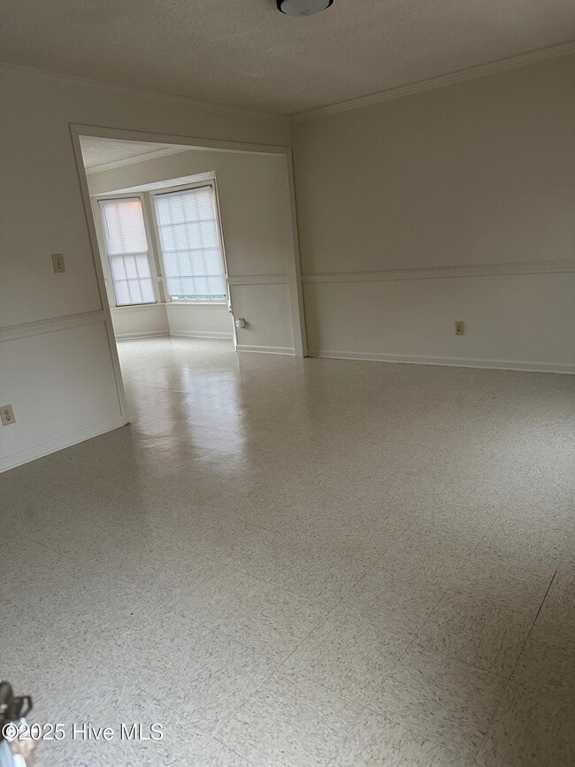 111 Concord Dr in Greenville, NC - Building Photo - Building Photo