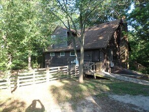 11 E Phyllis Ave in Columbia, MO - Building Photo - Building Photo