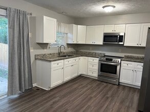 14 Jamestown Ct in North East, MD - Building Photo - Building Photo