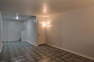 501 Pine Park St in Monroe, GA - Building Photo - Building Photo