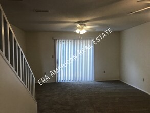 419 Hollywood Blvd NW in Fort Walton Beach, FL - Building Photo - Building Photo
