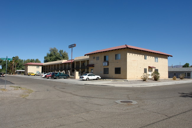 434 River Glen Dr in Bullhead City, AZ - Building Photo - Building Photo