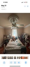 71 Dunnemann Ave in Charleston, SC - Building Photo - Building Photo