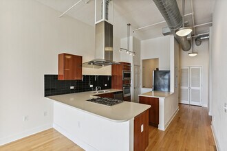 3820 Roswell Rd NE in Atlanta, GA - Building Photo - Building Photo