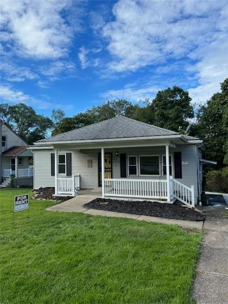 property at 353 Patton Ave