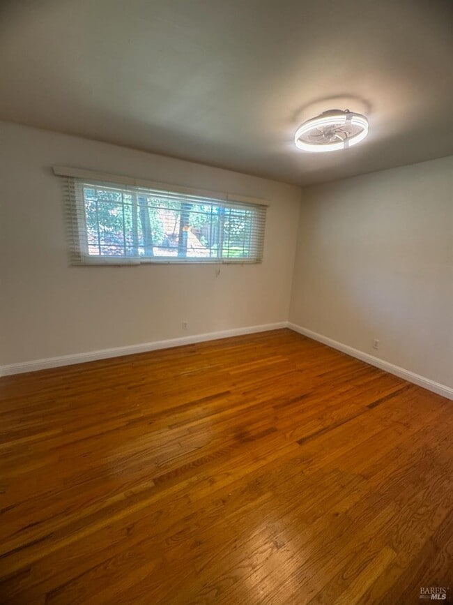 property at 543 Silver Dr