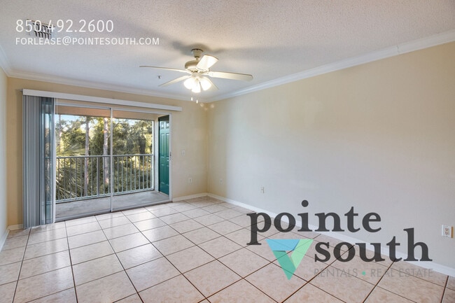 4270 Calinda Ln in Niceville, FL - Building Photo - Building Photo