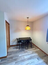 323 S Conkling St in Baltimore, MD - Building Photo - Building Photo