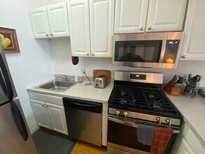 668 Tremont St, Unit 5 in Boston, MA - Building Photo - Building Photo