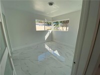 812 SE 16th St in Deerfield Beach, FL - Building Photo - Building Photo