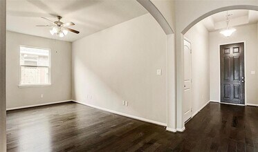 24019 Prairie Glen Ln in Katy, TX - Building Photo - Building Photo