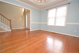 1921 Spanish Bay Ct in Raleigh, NC - Building Photo - Building Photo