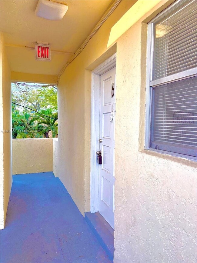 1147 NW 9th Ave in Fort Lauderdale, FL - Building Photo - Building Photo