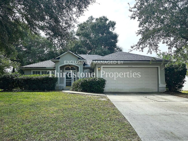 property at 86031 Sand Hickory Trail